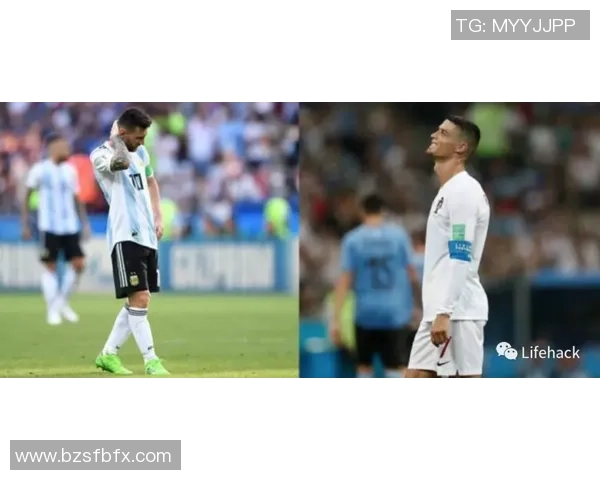 小帅足球明星的真实身份揭晓他在绿茵场上的传奇故事与成就