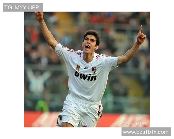 大连金州足球传奇再现辉煌岁月老明星的故事与回忆