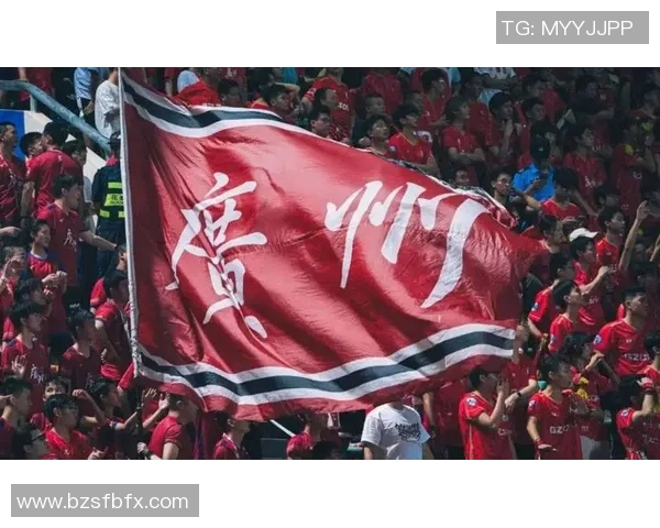 广州羽毛球队状态引发热议球迷与专家各执己见分析争论