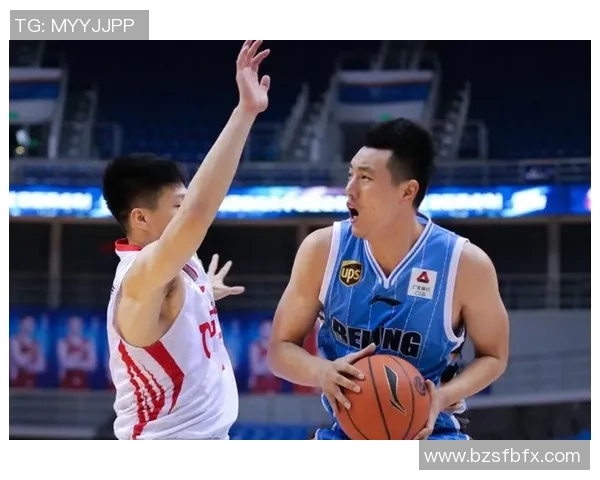 深圳足球队以98分领跑挑战赛积分榜展现强劲实力和夺冠希望