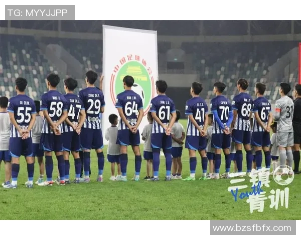 武汉足球队运营新模式探讨与未来发展前景分析