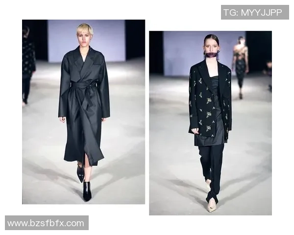 足球场上的时尚风向标哪些明星选择绑头发展现个性魅力