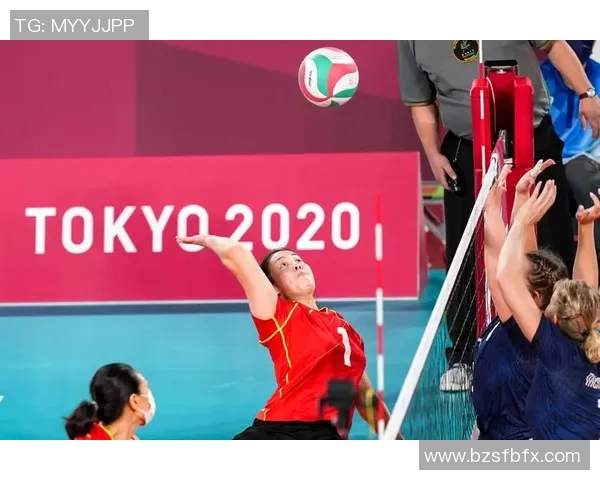 广州排球队技术揭秘：排球巨献背后的训练与战术分析